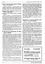 giornale/TO00175132/1939/v.2/00000340