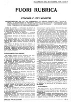 giornale/TO00175132/1939/v.2/00000381