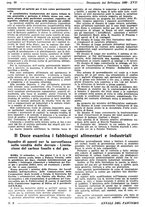 giornale/TO00175132/1939/v.2/00000382