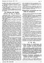 giornale/TO00175132/1939/v.2/00000383