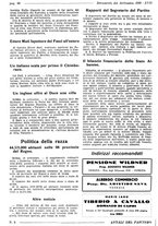 giornale/TO00175132/1939/v.2/00000384