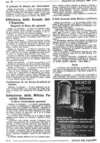 giornale/TO00175132/1939/v.2/00000386