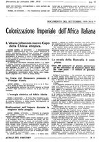 giornale/TO00175132/1939/v.2/00000387