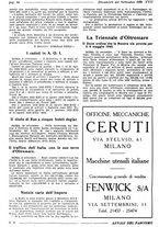 giornale/TO00175132/1939/v.2/00000388