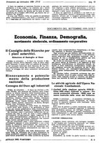 giornale/TO00175132/1939/v.2/00000389
