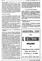 giornale/TO00175132/1939/v.2/00000390