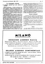 giornale/TO00175132/1939/v.2/00000391