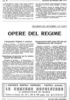 giornale/TO00175132/1939/v.2/00000392
