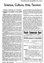 giornale/TO00175132/1939/v.2/00000393