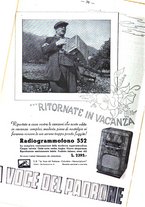 giornale/TO00175132/1939/v.2/00000394