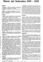 giornale/TO00175132/1939/v.2/00000395