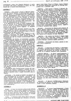 giornale/TO00175132/1939/v.2/00000396