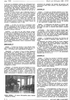giornale/TO00175132/1939/v.2/00000402