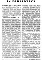 giornale/TO00175132/1939/v.2/00000404