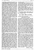 giornale/TO00175132/1939/v.2/00000405