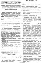 giornale/TO00175132/1939/v.2/00000411