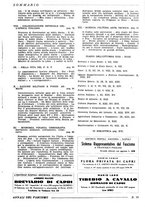 giornale/TO00175132/1939/v.2/00000415