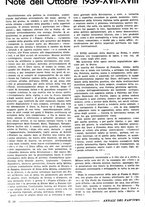 giornale/TO00175132/1939/v.2/00000416