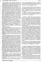 giornale/TO00175132/1939/v.2/00000417