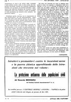 giornale/TO00175132/1939/v.2/00000418