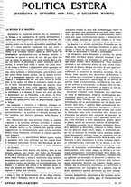 giornale/TO00175132/1939/v.2/00000419