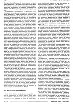 giornale/TO00175132/1939/v.2/00000420