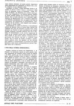 giornale/TO00175132/1939/v.2/00000421