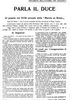 giornale/TO00175132/1939/v.2/00000422