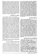 giornale/TO00175132/1939/v.2/00000424