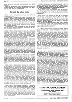 giornale/TO00175132/1939/v.2/00000426
