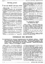 giornale/TO00175132/1939/v.2/00000428