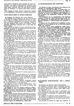 giornale/TO00175132/1939/v.2/00000429
