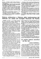 giornale/TO00175132/1939/v.2/00000430