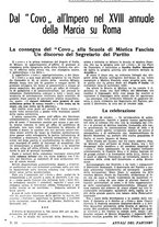 giornale/TO00175132/1939/v.2/00000432