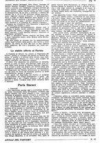 giornale/TO00175132/1939/v.2/00000433