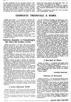 giornale/TO00175132/1939/v.2/00000434