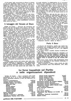 giornale/TO00175132/1939/v.2/00000437