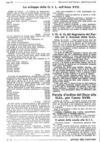 giornale/TO00175132/1939/v.2/00000438