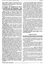 giornale/TO00175132/1939/v.2/00000439