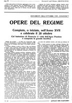 giornale/TO00175132/1939/v.2/00000440