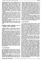 giornale/TO00175132/1939/v.2/00000441