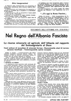 giornale/TO00175132/1939/v.2/00000442