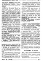 giornale/TO00175132/1939/v.2/00000443