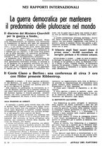 giornale/TO00175132/1939/v.2/00000444