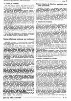 giornale/TO00175132/1939/v.2/00000445