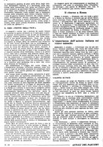 giornale/TO00175132/1939/v.2/00000446