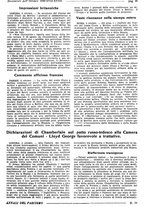 giornale/TO00175132/1939/v.2/00000447