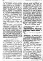 giornale/TO00175132/1939/v.2/00000448