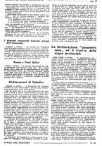 giornale/TO00175132/1939/v.2/00000449