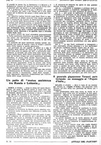 giornale/TO00175132/1939/v.2/00000450